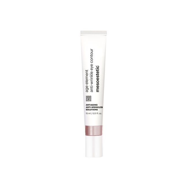 Age Element® Anti-Wrinkle Eye Countrour