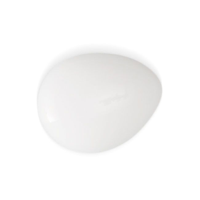 Age Element® Anti-Wrinkle Eye Countrour