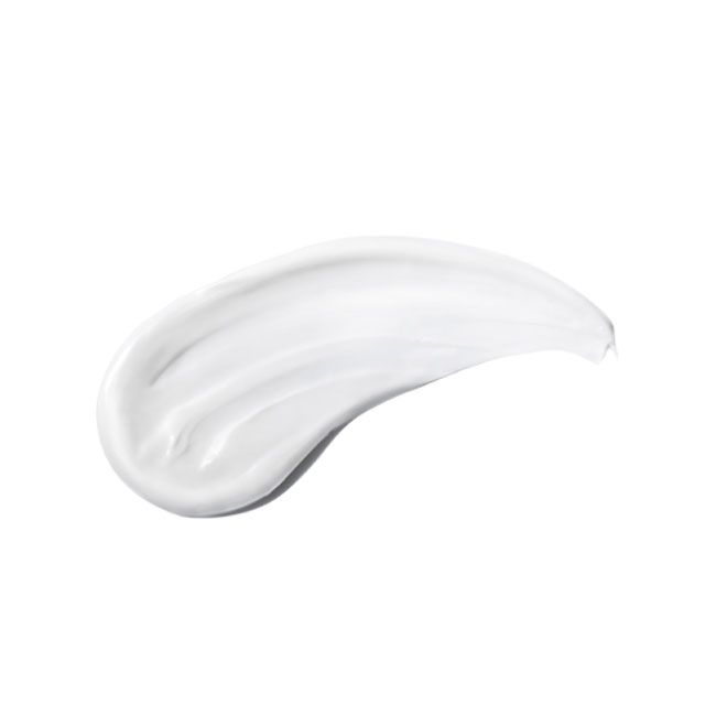 Age Element® Anti-Wrinkle Night Cream