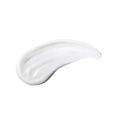 Age Element® Anti-Wrinkle Night Cream