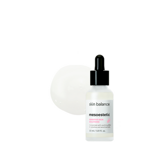 Skin Balance