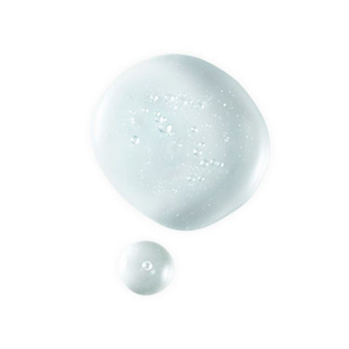 Blemiderm® Local Control