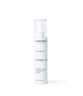 Christina Nuance Grape-Dew Hydrating Tonic