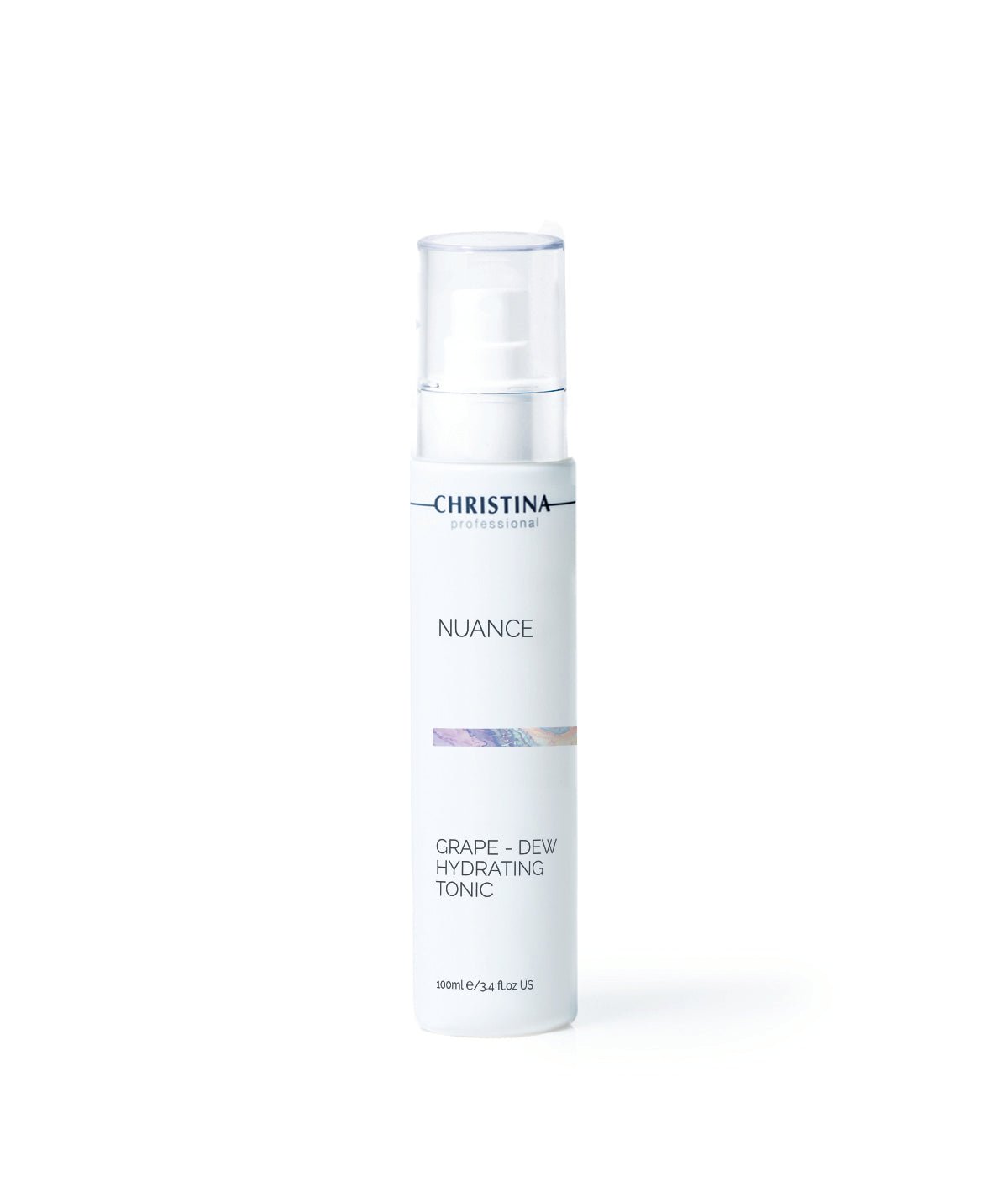 Christina Nuance Grape-Dew Hydrating Tonic