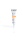 Christina Forever Young Active Night Eye Cream