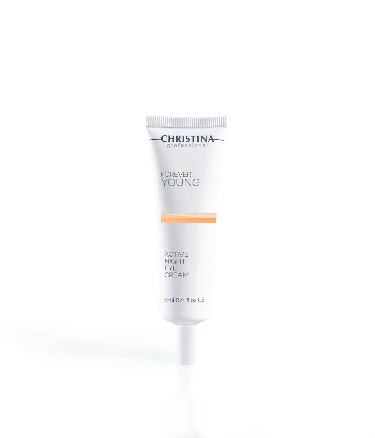 Christina Forever Young Active Night Eye Cream