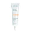 Christina Forever Young Rejuvenating Day Eye Cream SPF 15