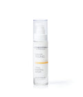Christina Forever Young Total Renewal Serum