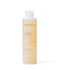 Christina Forever Young Balancing Toner