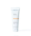 Christina Forever Young Radiance Moisturizing Mask