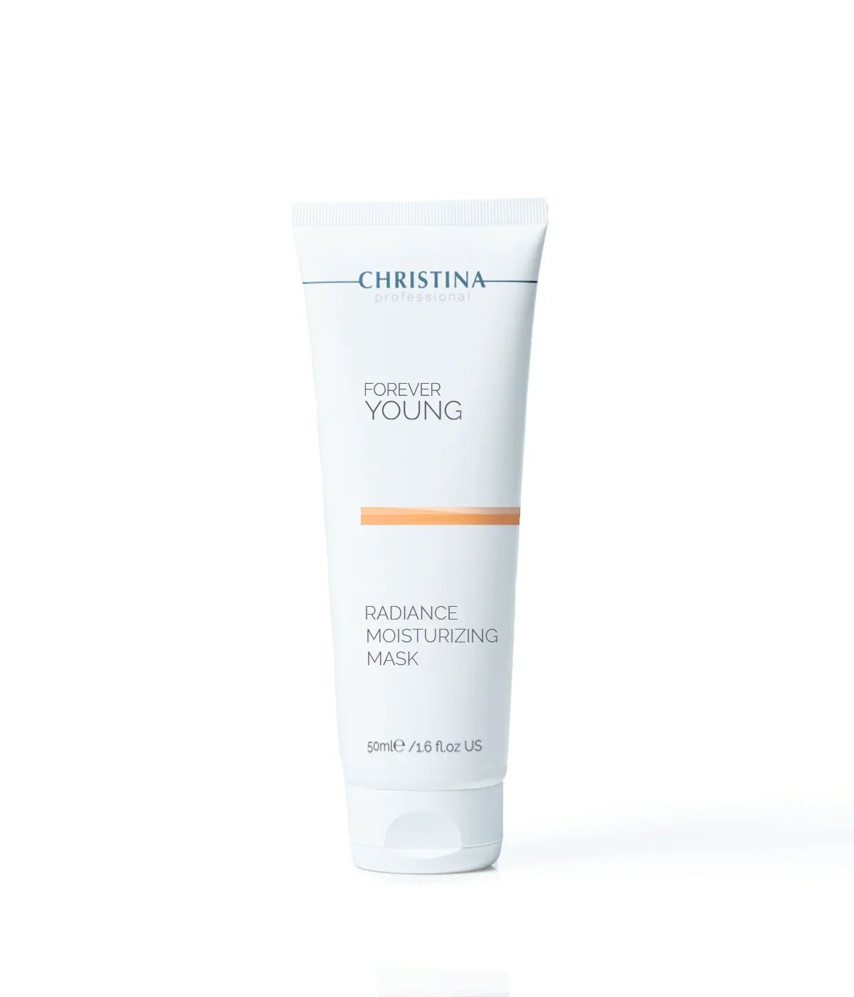 Christina Forever Young Radiance Moisturizing Mask