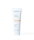 Christina Forever Young Smooth Eye Mask