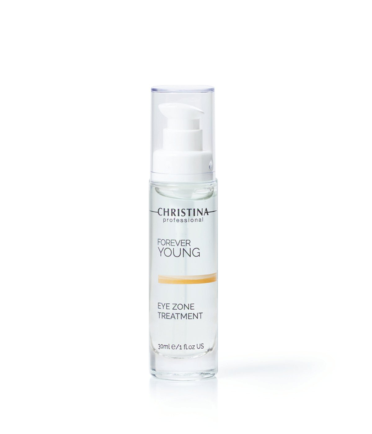 Christina Forever Young Eye Zone Treatment