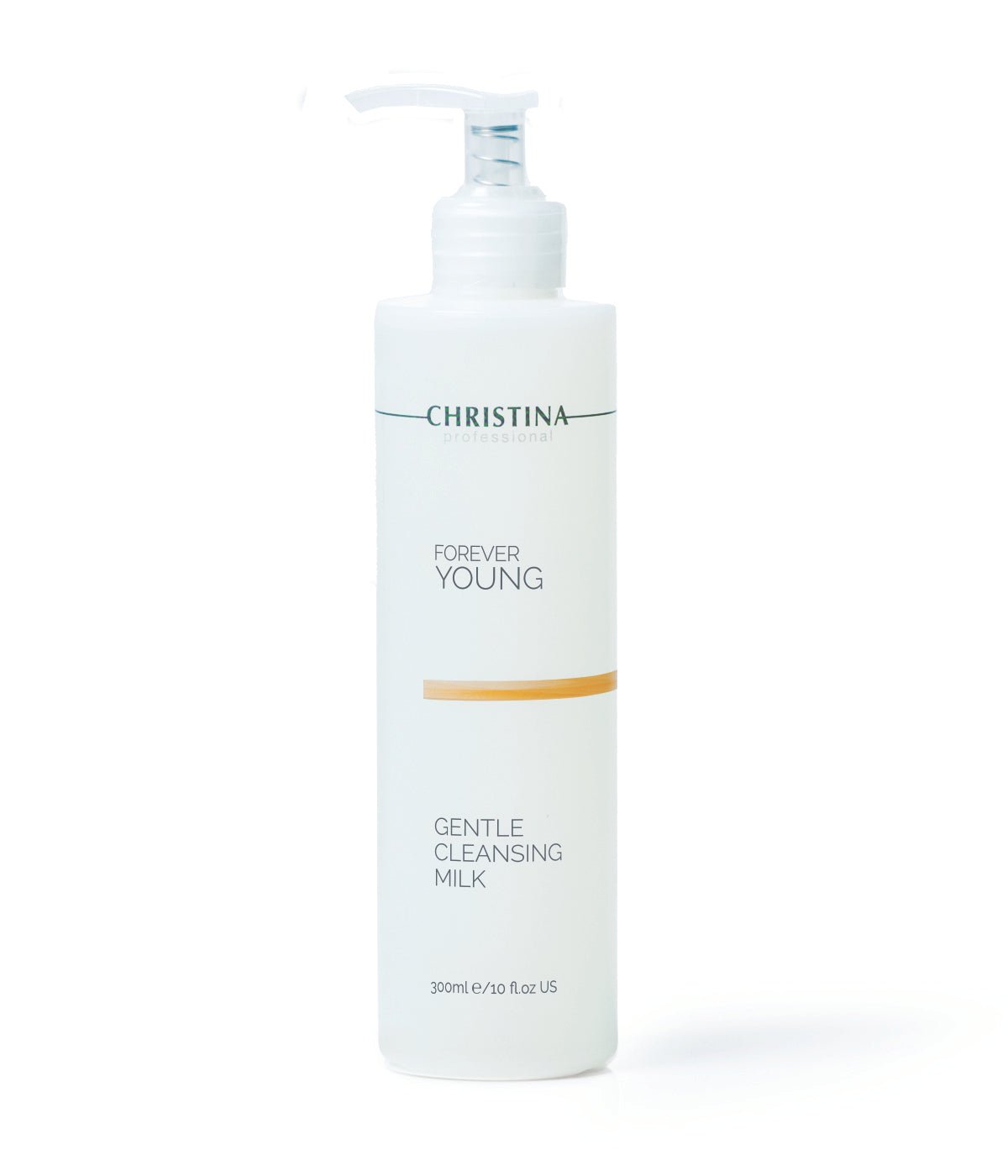 Christina Forever Young Gentle Cleansing Milk