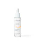 Christina Forever Young 3Luronic Serum