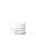 Christina Forever Young Chin & Neck Remodeling Cream