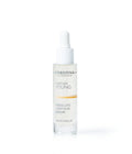 Christina Forever Young Absolute Contour Serum