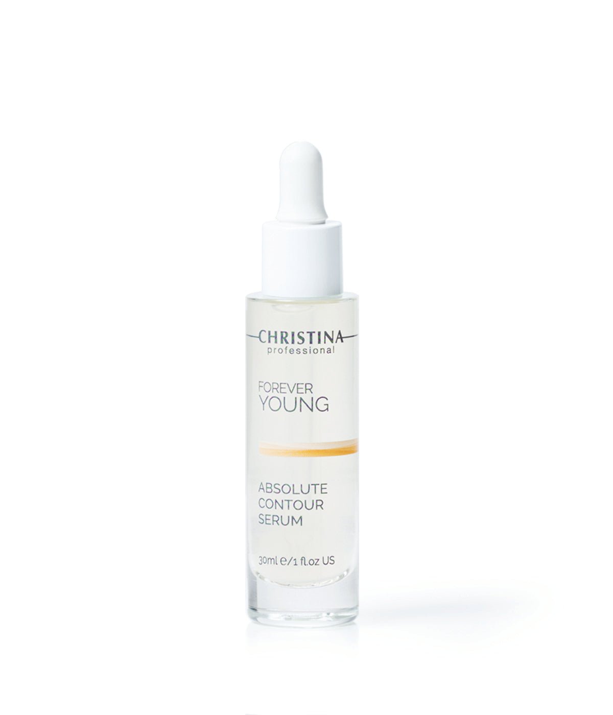 Christina Forever Young Absolute Contour Serum