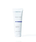 Christina Rose de Mer Clean & Gentle
