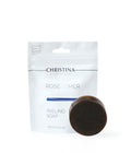 Christina Rose de Mer Peeling Soap