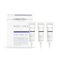 Christina Rose de Mer Post-Peel Kit