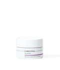 Christina Nuance Pro-Collagen Vitality Cream