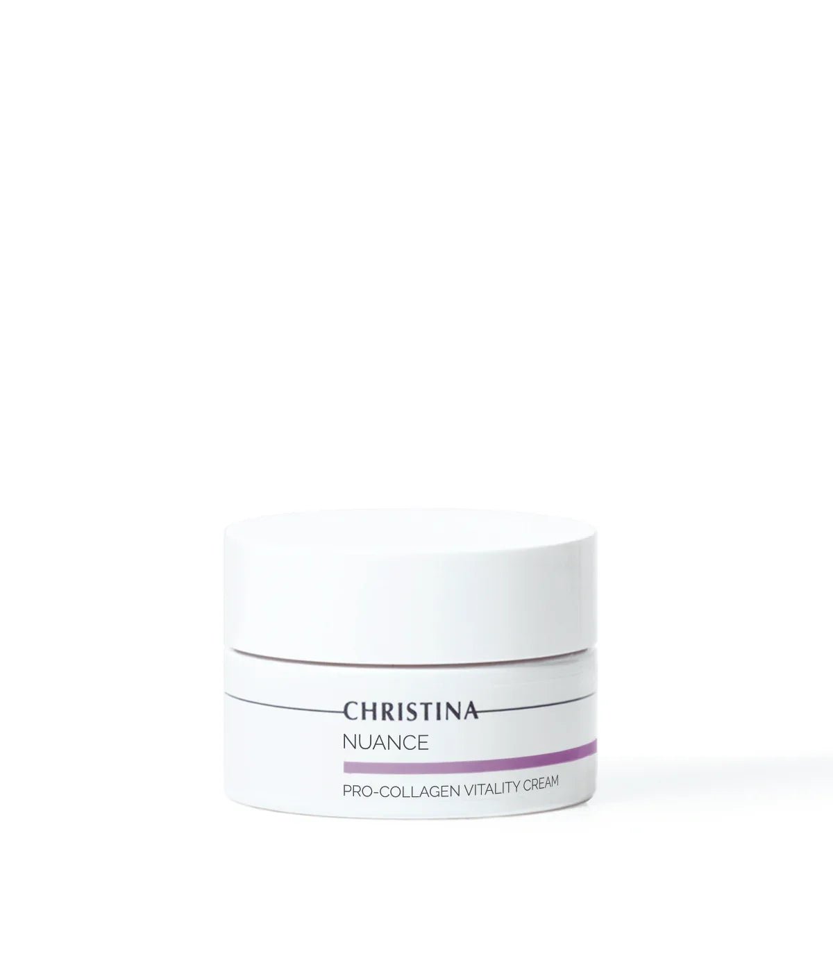 Christina Nuance Pro-Collagen Vitality Cream
