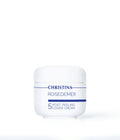 Christina Rose de Mer Post Peeling Cover Cream