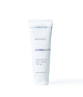 Christina Nuance Protective Day-Wear SPF 30
