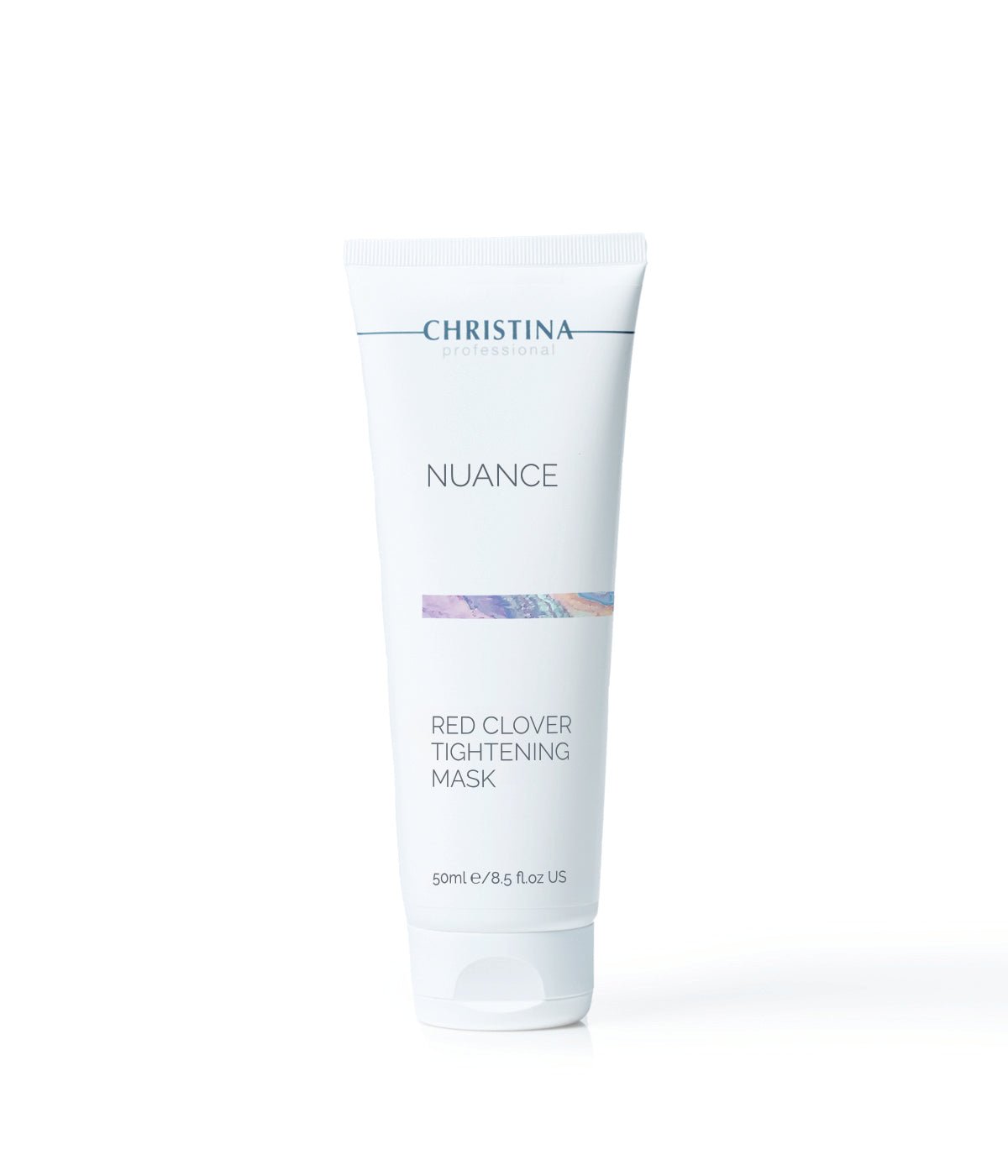 Christina Nuance Red Clover Tightening Mask