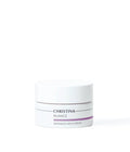 Christina Nuance Advanced Firming Neck Cream