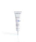 Christina Nuance Eyes-Up Booster Cream