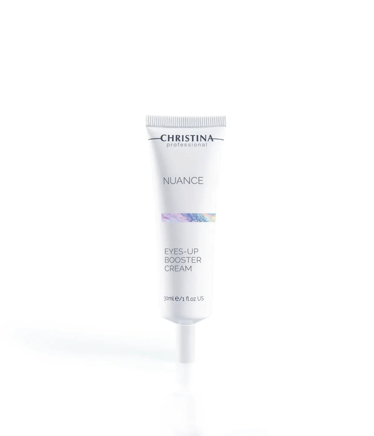 Christina Nuance Eyes-Up Booster Cream