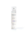 Christina Nuance Total Corrector Serum