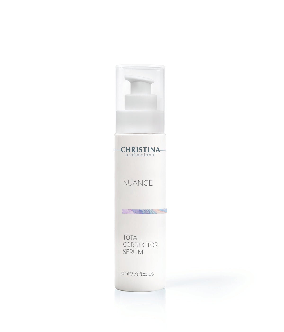 Christina Nuance Total Corrector Serum
