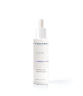 Christina Nuance Absolute Immortelle
