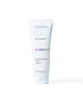 Christina Nuance 10% AHA + PHA Peel Mask