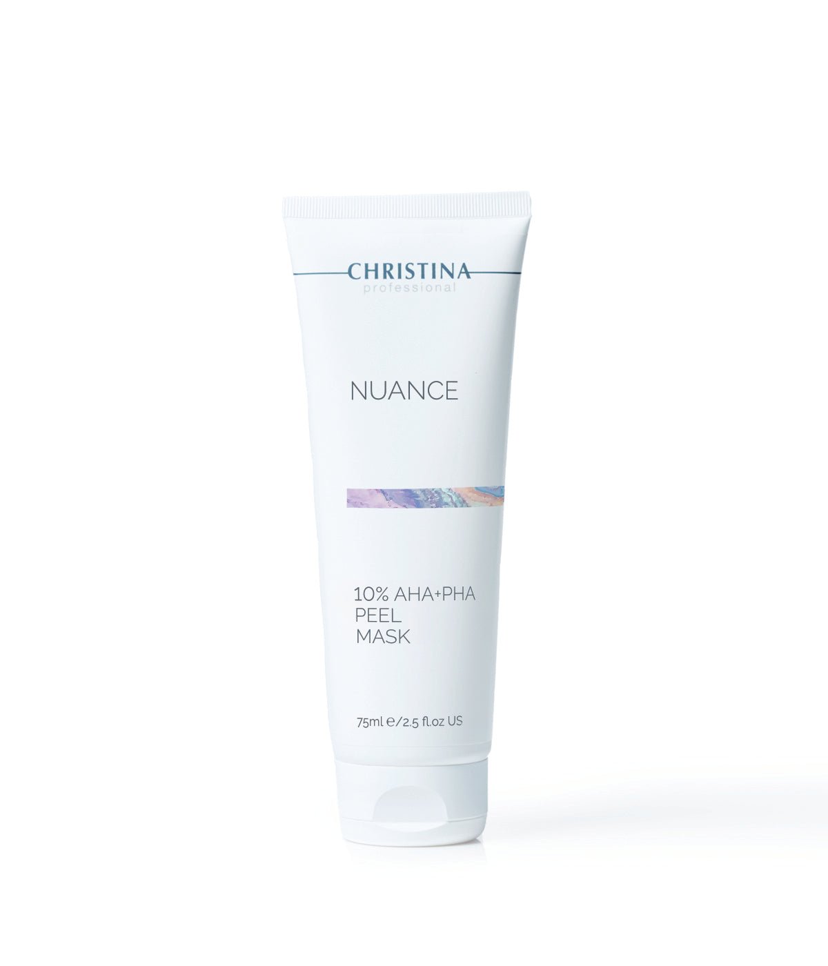 Christina Nuance 10% AHA + PHA Peel Mask