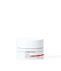 Christina Muse Revitalizing Night Cream