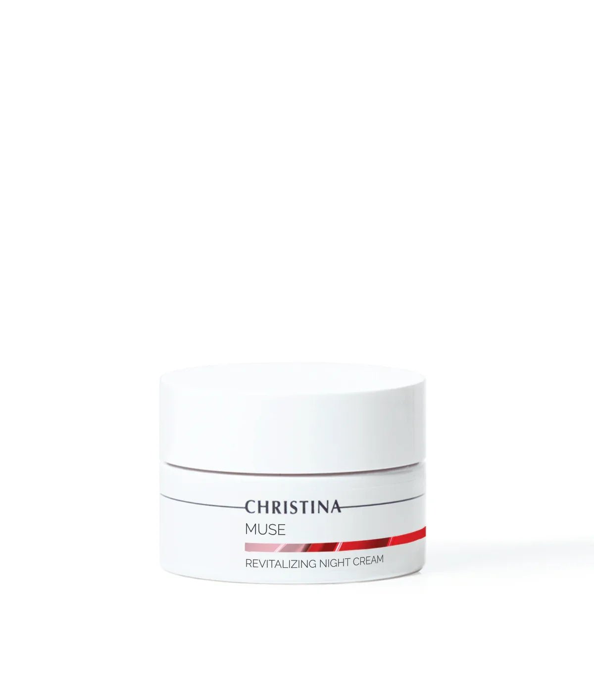 Christina Muse Revitalizing Night Cream