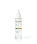 Christina Line Repair Fix Hydra Perfect