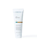 Christina Line Repair Fix Antioxidant Assist SPF 50