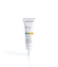 Christina Line Repair Fix Retinol E Eye Cream
