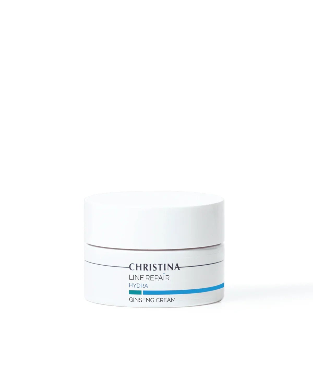 Christina Line Repair Hydra Ginseng Cream
