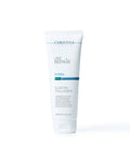Christina Line Repair Hydra Elastin Collagen