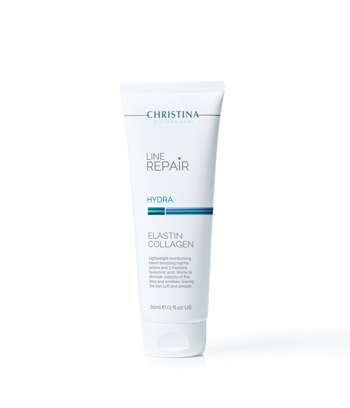 Christina Line Repair Hydra Elastin Collagen