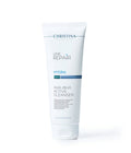 Christina Line Repair Hydra AHA-BHA Active Cleanser