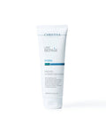 Christina Line Repair Hydra Orchid Hydration Mask