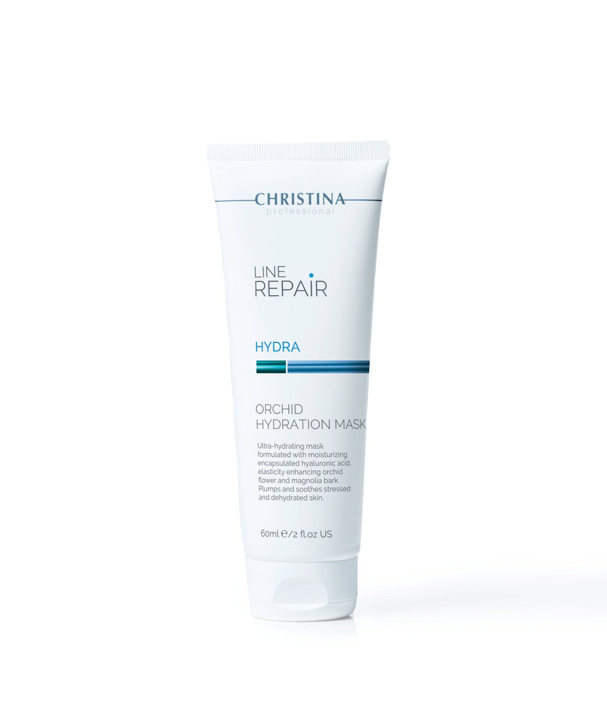 Christina Line Repair Hydra Orchid Hydration Mask
