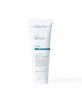Christina Line Repair Hydra Lactic Night Repair